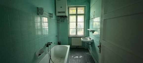 5 bedrooms Villa in Bad Tatzmannsdorf, Austria No. 130435 7