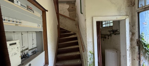 5 bedrooms Villa in Bad Tatzmannsdorf, Austria No. 130435 8