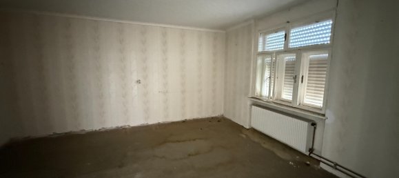 5 bedrooms Villa in Bad Tatzmannsdorf, Austria No. 130435 10