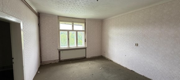 5 bedrooms Villa in Bad Tatzmannsdorf, Austria No. 130435 9