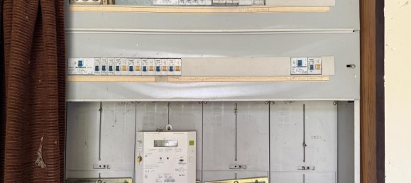 5 bedrooms Villa in Bad Tatzmannsdorf, Austria No. 130435 14