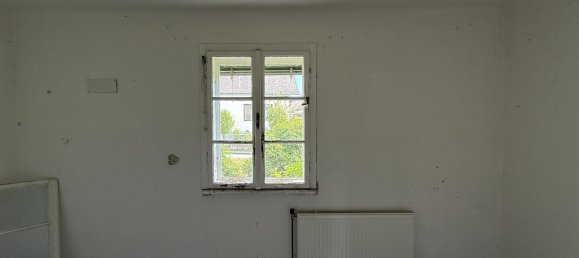 5 bedrooms Villa in Bad Tatzmannsdorf, Austria No. 130435 11