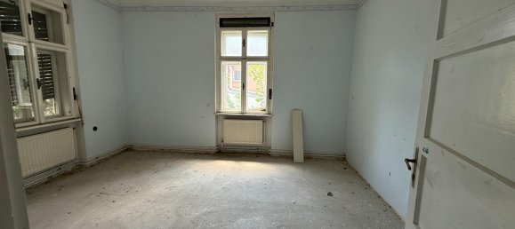 5 bedrooms Villa in Bad Tatzmannsdorf, Austria No. 130435 6