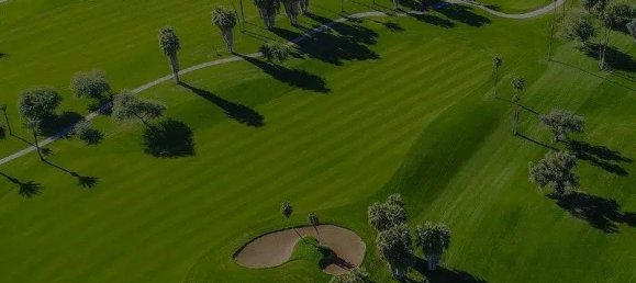 Вилла с 6 спальнями в Дубай Хилс Эстейт, ОАЭ № 5819 5