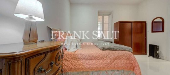 Apartamento de 3 dormitorios en Sliema, Malta No. 1249 12