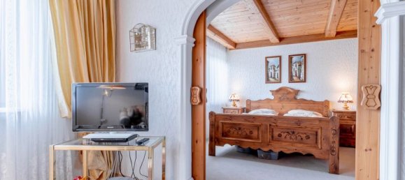 Casa de 6 habitaciónes en Kossen, Austria No. 186110 6