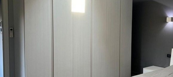 3-salle Appartement à Besana in Brianza, Italy No. 288244 14