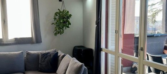 3-salle Appartement à Besana in Brianza, Italy No. 288244 4