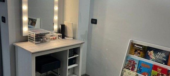 3-salle Appartement à Besana in Brianza, Italy No. 288244 25