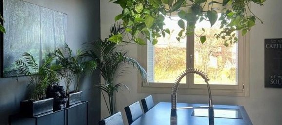 3-salle Appartement à Besana in Brianza, Italy No. 288244 10