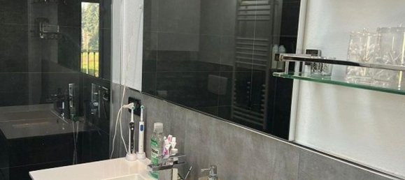 3-salle Appartement à Besana in Brianza, Italy No. 288244 28