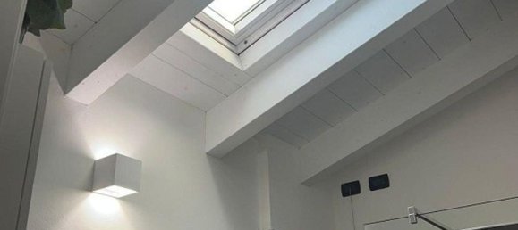 3-salle Appartement à Besana in Brianza, Italy No. 288244 29