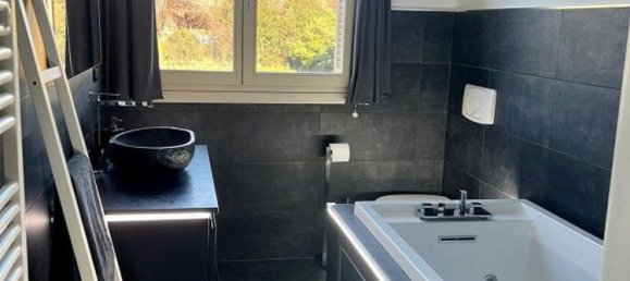 3-salle Appartement à Besana in Brianza, Italy No. 288244 18