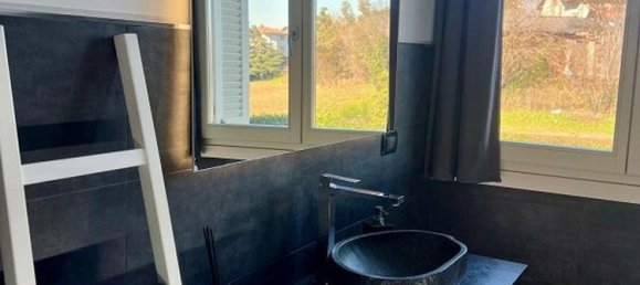 3-salle Appartement à Besana in Brianza, Italy No. 288244 17