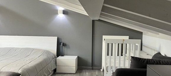 3-salle Appartement à Besana in Brianza, Italy No. 288244 13