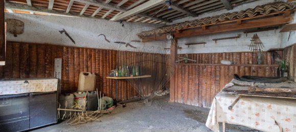 Дом с 2 спальнями в Аррифана, Португалия № 34220 25