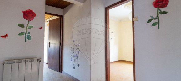 Дом с 2 спальнями в Аррифана, Португалия № 34220 16