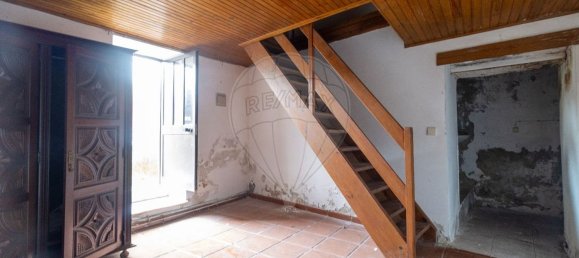 Дом с 2 спальнями в Аррифана, Португалия № 34220 23