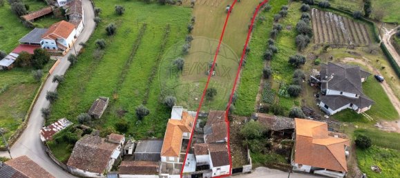 Дом с 2 спальнями в Аррифана, Португалия № 34220 3