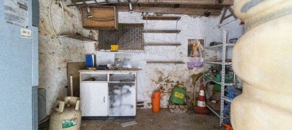 Дом с 2 спальнями в Аррифана, Португалия № 34220 32