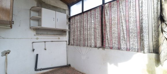 Дом с 2 спальнями в Аррифана, Португалия № 34220 15