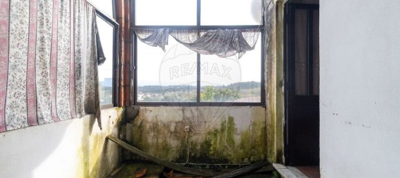 Дом с 2 спальнями в Аррифана, Португалия № 34220 14