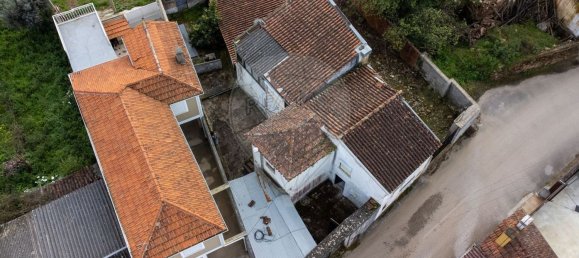 Дом с 2 спальнями в Аррифана, Португалия № 34220 8