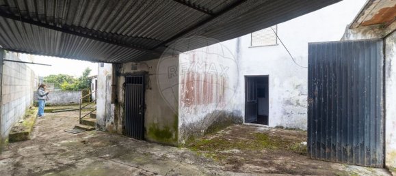 Дом с 2 спальнями в Аррифана, Португалия № 34220 28