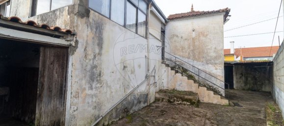 Дом с 2 спальнями в Аррифана, Португалия № 34220 26