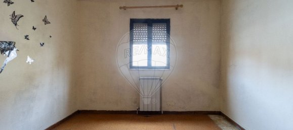 Дом с 2 спальнями в Аррифана, Португалия № 34220 18