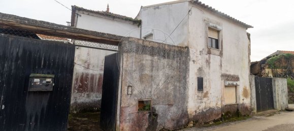 Дом с 2 спальнями в Аррифана, Португалия № 34220 31