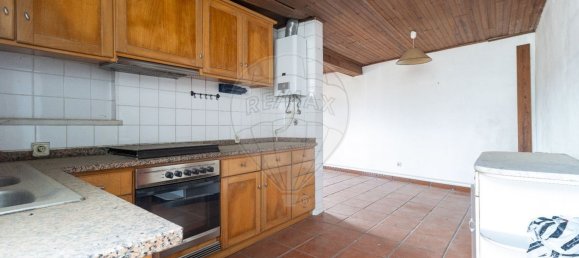 Дом с 2 спальнями в Аррифана, Португалия № 34220 9