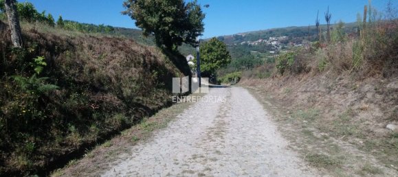 Grundstück in Gove, Portugal 16636m², Nr. 57470 15