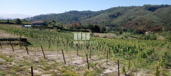 Grundstück in Gove, Portugal 16636m², Nr. 57470 12