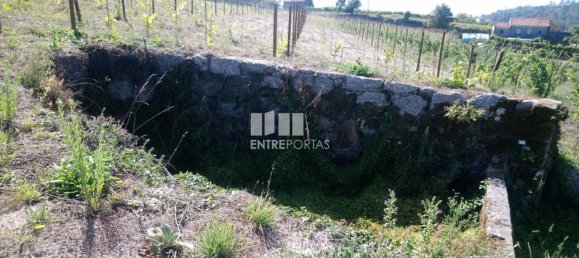 Grundstück in Gove, Portugal 16636m², Nr. 57470 7