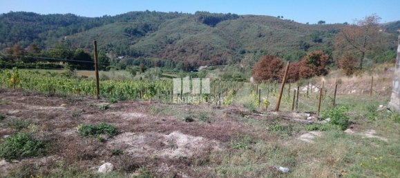 Grundstück in Gove, Portugal 16636m², Nr. 57470 13