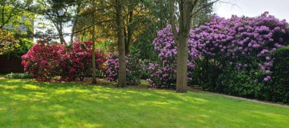 Villa T8 em Osnabruck, Germany N.º 147154 14