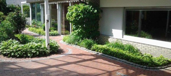 Villa T8 em Osnabruck, Germany N.º 147154 13