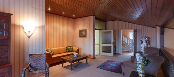 Villa T8 em Osnabruck, Germany N.º 147154 11