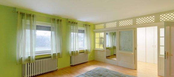 Villa T8 em Osnabruck, Germany N.º 147154 9