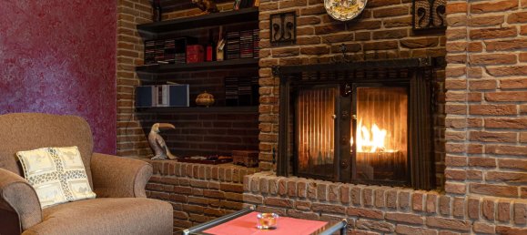 Villa T8 em Osnabruck, Germany N.º 147154 2