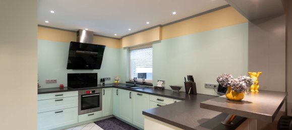 Villa T8 em Osnabruck, Germany N.º 147154 5