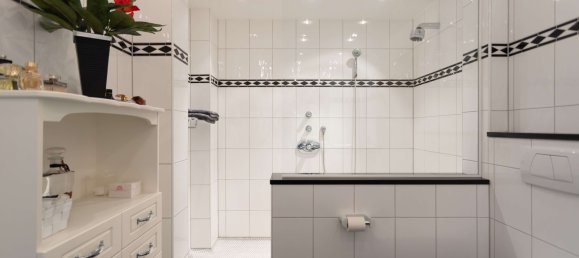 Villa T8 em Osnabruck, Germany N.º 147154 10