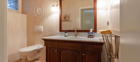 Villa T8 em Osnabruck, Germany N.º 147154 6