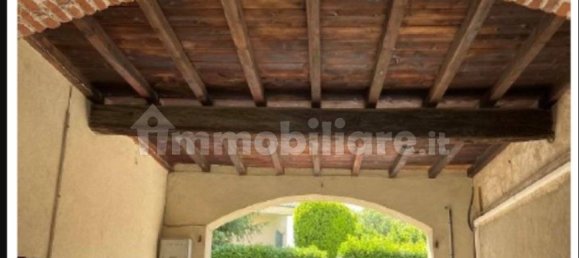 2 bedrooms Apartment in Inveruno, Italy No. 260727 2