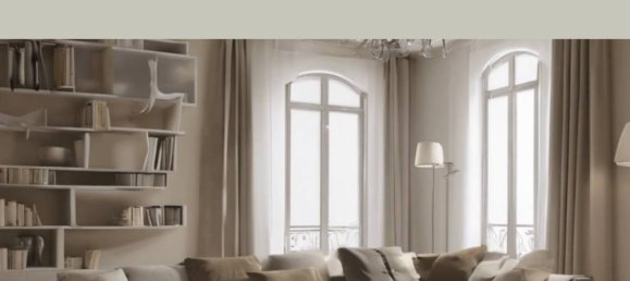 2 bedrooms Apartment in Inveruno, Italy No. 260727 5