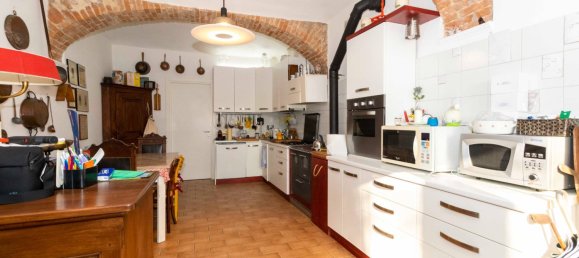 Casa de 7 dormitorios en Alfiano Natta, Italy No. 75706 31