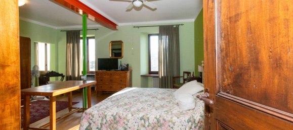 Casa de 7 dormitorios en Alfiano Natta, Italy No. 75706 19