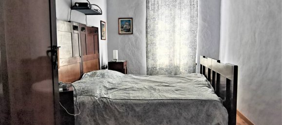 Casa de 7 dormitorios en Alfiano Natta, Italy No. 75706 44