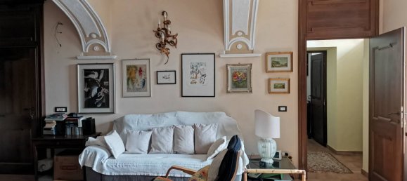 Casa de 7 dormitorios en Alfiano Natta, Italy No. 75706 37